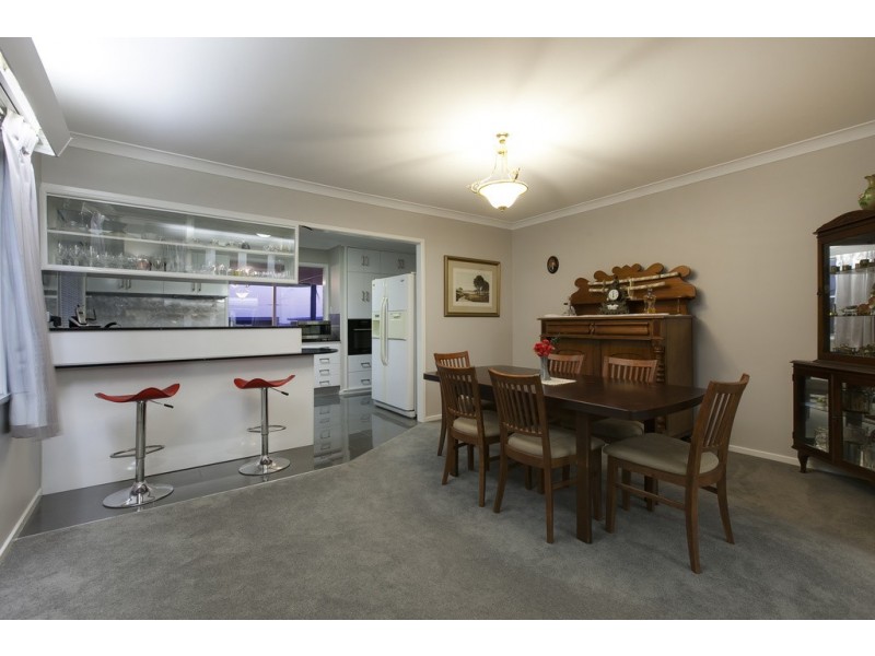 198 Rode Road, Wavell Heights QLD 4012