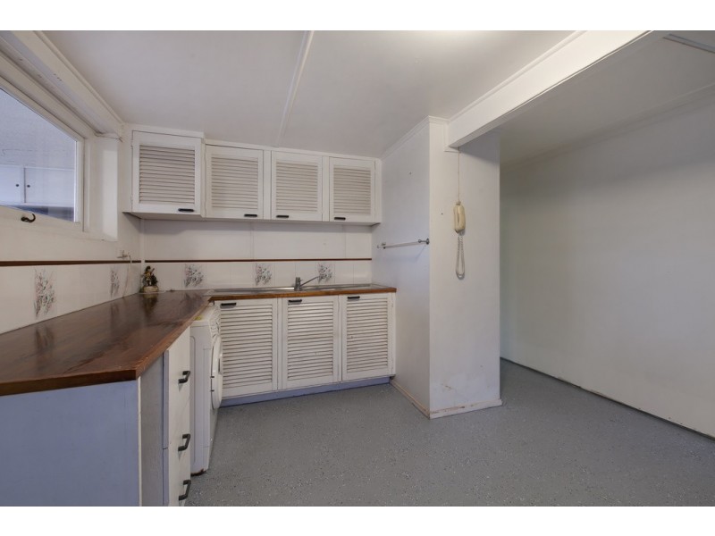 198 Rode Road, Wavell Heights QLD 4012