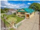 74 Corrie Street, Chermside QLD 4032