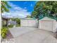 74 Corrie Street, Chermside QLD 4032
