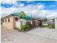 74 Corrie Street, Chermside QLD 4032