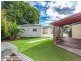 74 Corrie Street, Chermside QLD 4032