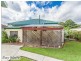 74 Corrie Street, Chermside QLD 4032