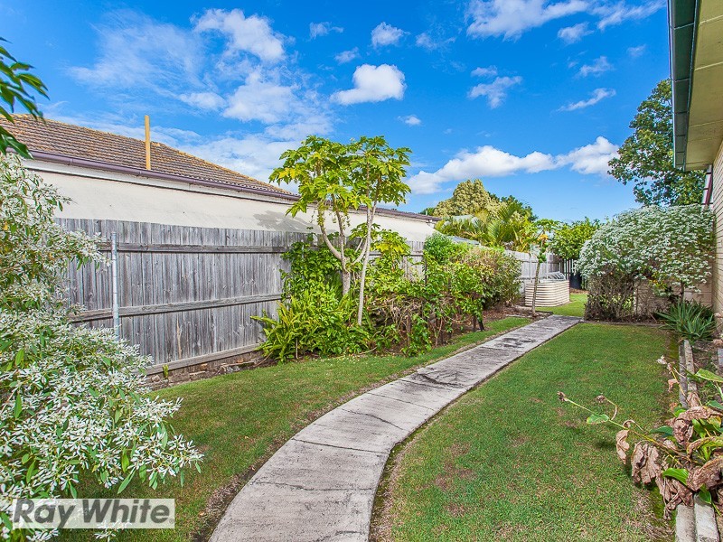 74 Corrie Street, Chermside QLD 4032