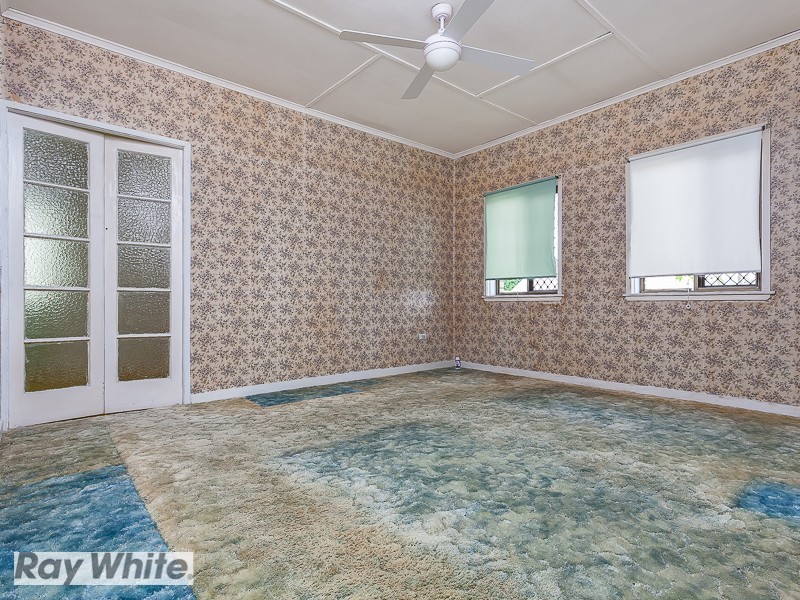 74 Corrie Street, Chermside QLD 4032