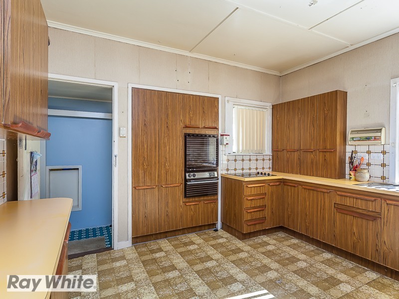 74 Corrie Street, Chermside QLD 4032