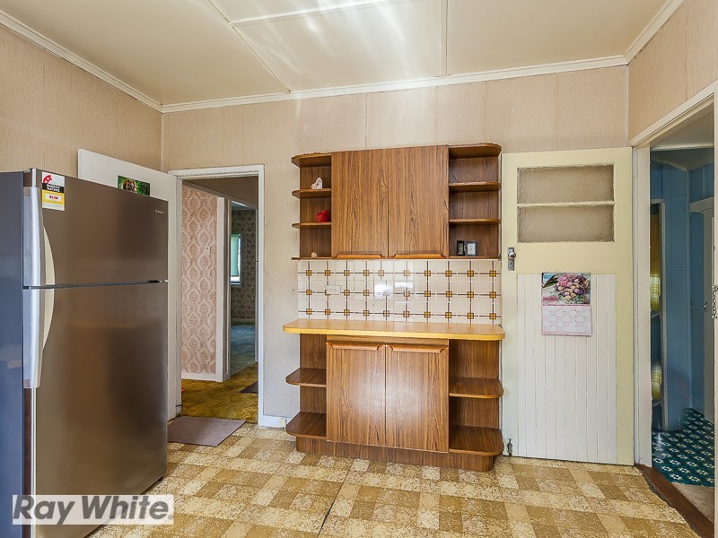 74 Corrie Street, Chermside QLD 4032