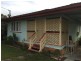 69 Reinhold Crescent, Chermside QLD 4032