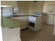 69 Reinhold Crescent, Chermside QLD 4032