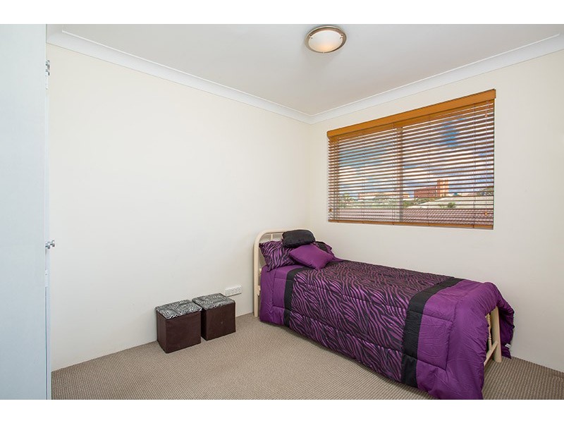 6/17 View Street, Chermside QLD 4032