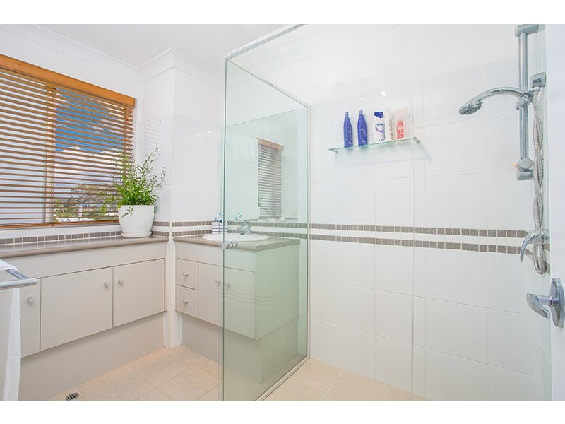 6/17 View Street, Chermside QLD 4032