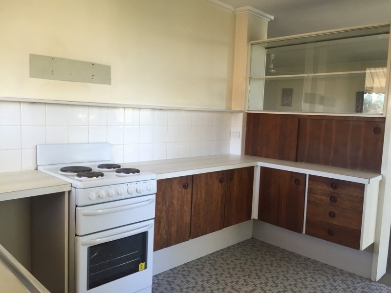 6/10 Wight Street, Milton QLD 4064