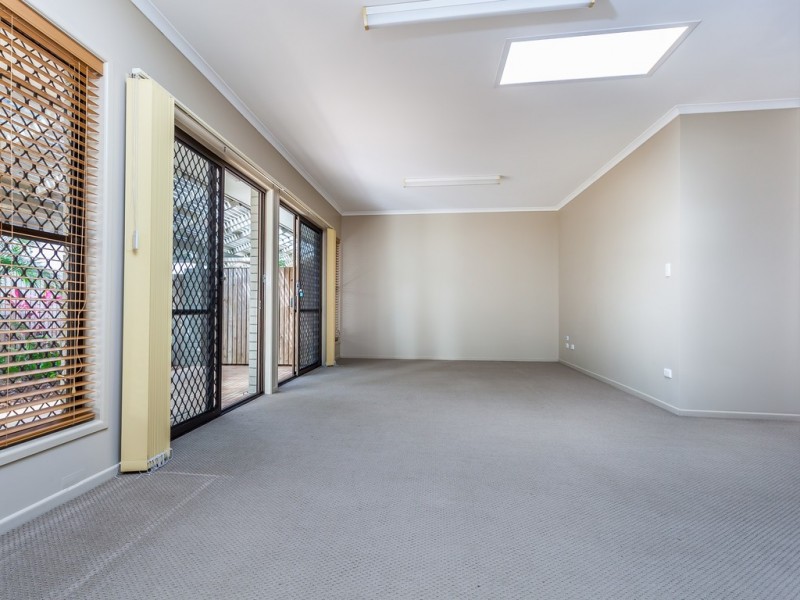 1/32 Third Avenue, Sandgate QLD 4017