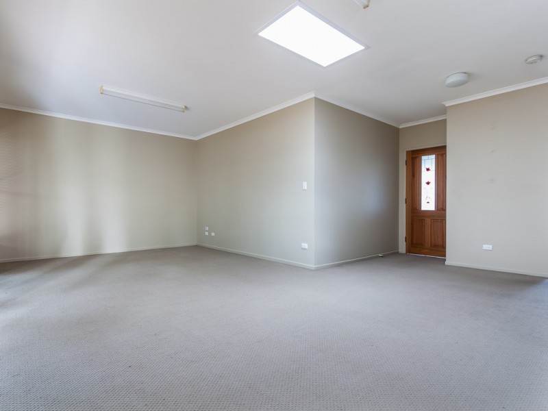 1/32 Third Avenue, Sandgate QLD 4017