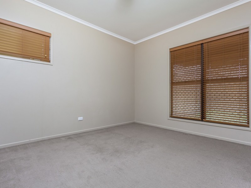 1/32 Third Avenue, Sandgate QLD 4017