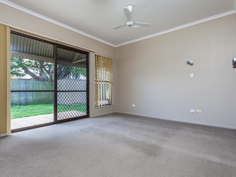 1/32 Third Avenue, Sandgate QLD 4017