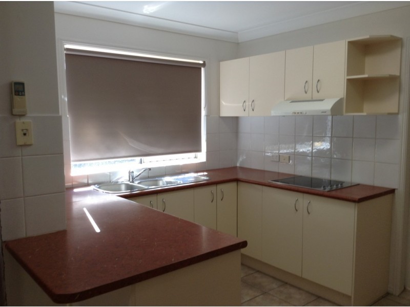 6/17 Wallace Street, Chermside QLD 4032