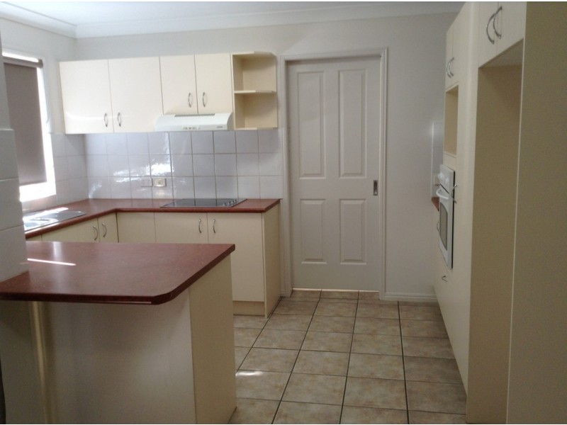 6/17 Wallace Street, Chermside QLD 4032