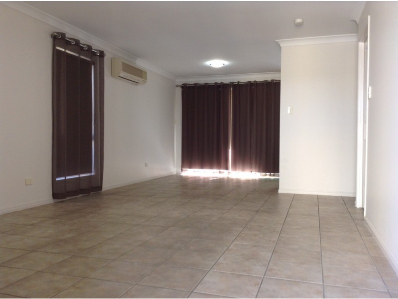 6/17 Wallace Street, Chermside QLD 4032