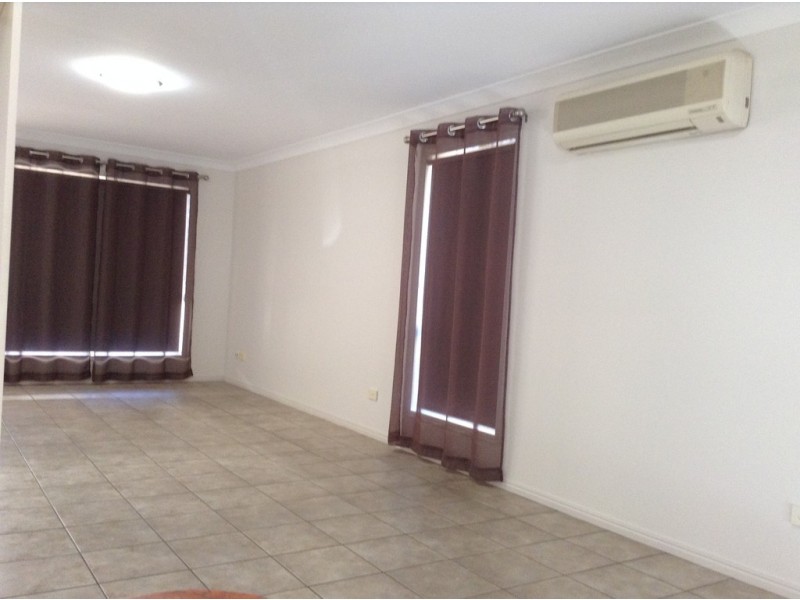 6/17 Wallace Street, Chermside QLD 4032