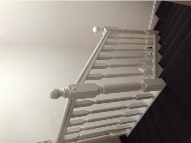 6/17 Wallace Street, Chermside QLD 4032