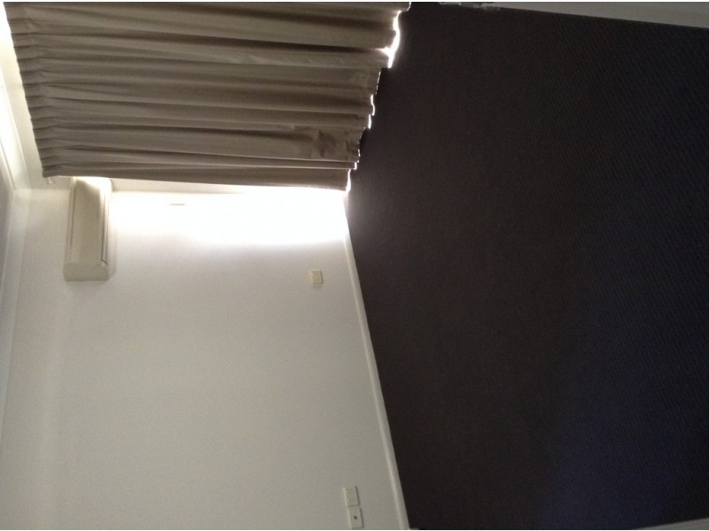 6/17 Wallace Street, Chermside QLD 4032