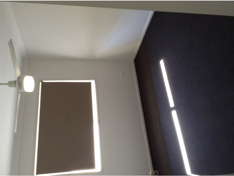 6/17 Wallace Street, Chermside QLD 4032