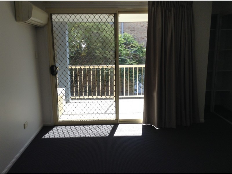 6/17 Wallace Street, Chermside QLD 4032