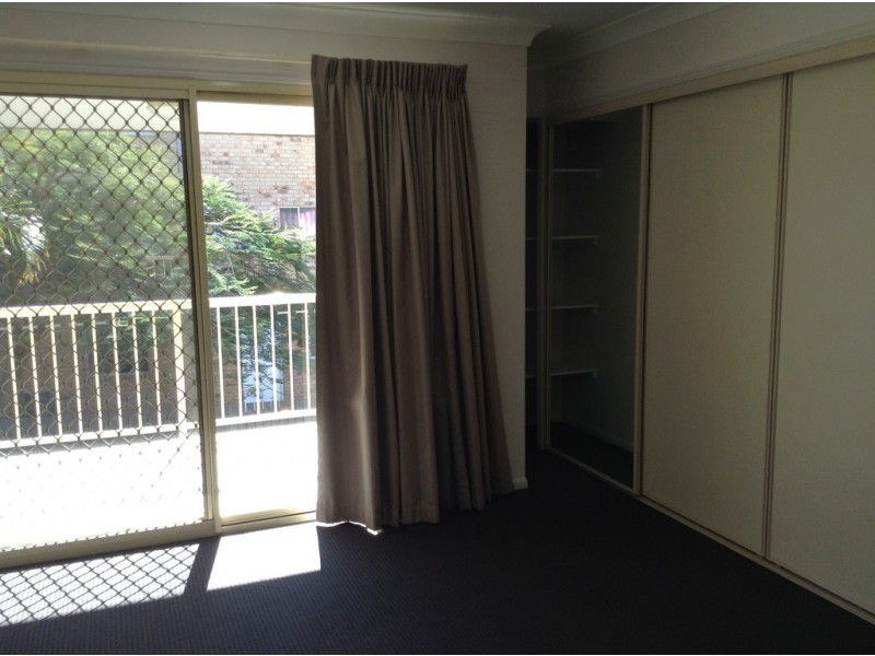 6/17 Wallace Street, Chermside QLD 4032