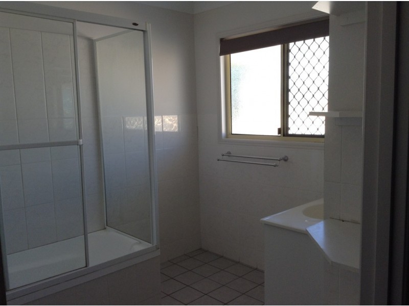 6/17 Wallace Street, Chermside QLD 4032