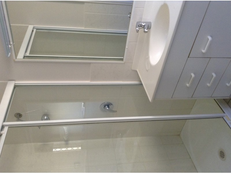 6/17 Wallace Street, Chermside QLD 4032