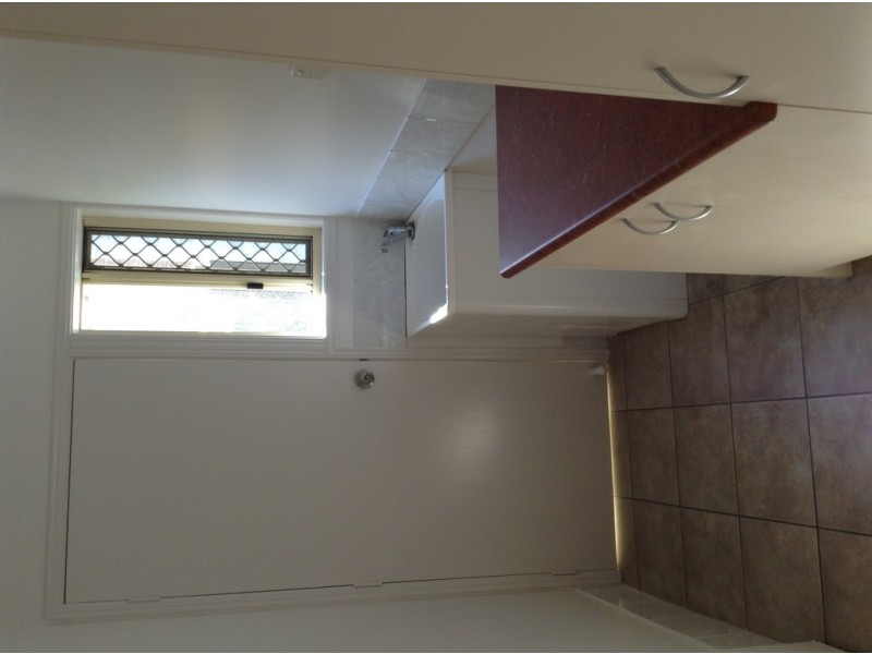 6/17 Wallace Street, Chermside QLD 4032