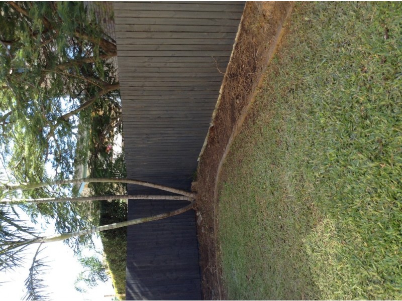 6/17 Wallace Street, Chermside QLD 4032