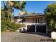 36 Bramcote Street, Chermside West QLD 4032