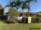 36 Bramcote Street, Chermside West QLD 4032