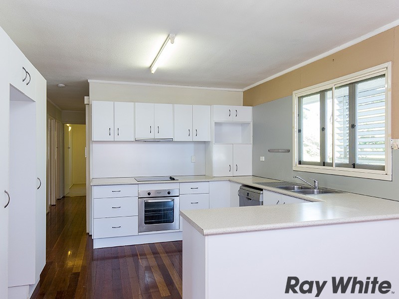 36 Bramcote Street, Chermside West QLD 4032