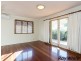 36 Bramcote Street, Chermside West QLD 4032