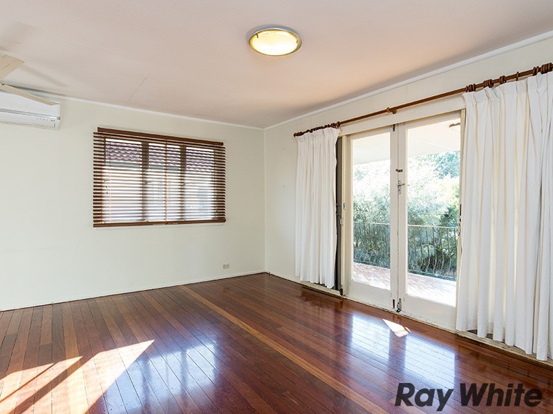 36 Bramcote Street, Chermside West QLD 4032