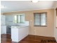 36 Bramcote Street, Chermside West QLD 4032