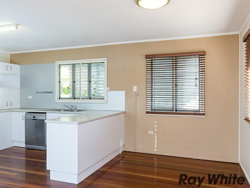 36 Bramcote Street, Chermside West QLD 4032