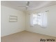 36 Bramcote Street, Chermside West QLD 4032