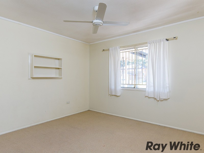 36 Bramcote Street, Chermside West QLD 4032