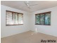 36 Bramcote Street, Chermside West QLD 4032