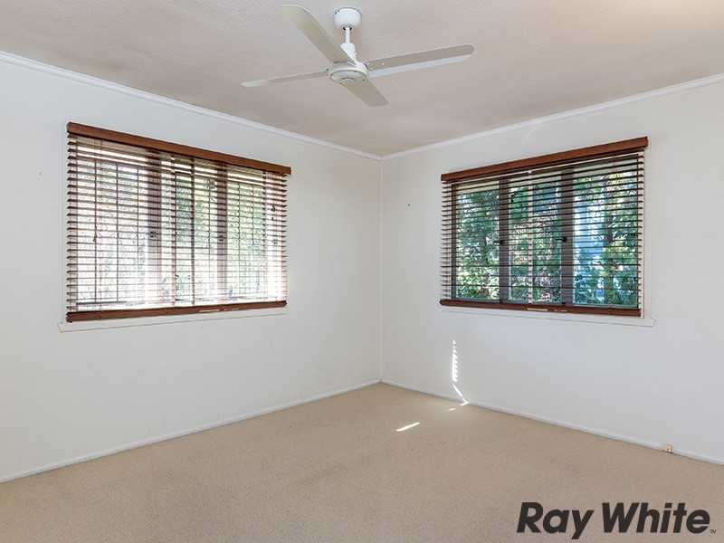 36 Bramcote Street, Chermside West QLD 4032