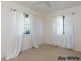 36 Bramcote Street, Chermside West QLD 4032