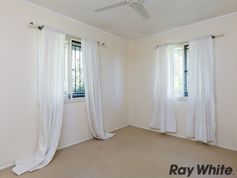 36 Bramcote Street, Chermside West QLD 4032