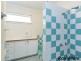 36 Bramcote Street, Chermside West QLD 4032