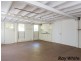 36 Bramcote Street, Chermside West QLD 4032