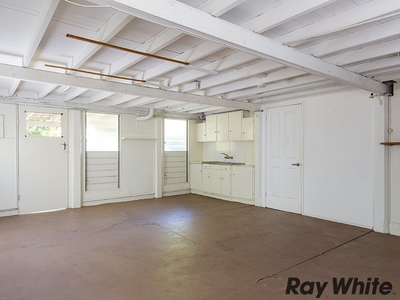 36 Bramcote Street, Chermside West QLD 4032
