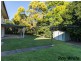 36 Bramcote Street, Chermside West QLD 4032